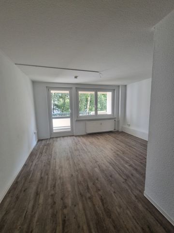 Prohliser Allee 1, 01239 Dresden OT Prohlis-Süd - Foto 5