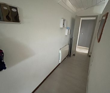 Appartement T2 Fréjus à louer - Photo 5
