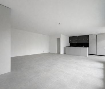2.5 Zimmer, 2. Stock - Photo 5
