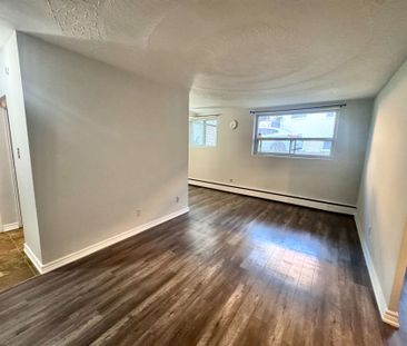 For Lease - 3-333 Gibb Street, Oshawa, Ontario - Photo 2