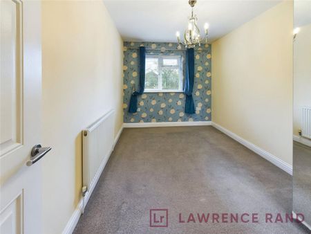 3 bedroom property to rent - Photo 3