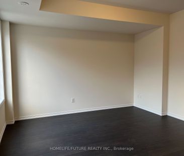 Condo Townhouse For Lease | E8129762 - Photo 4