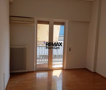 Διαμέρισμα 120 τ.μ. προς ενοικίαση - Photo 2