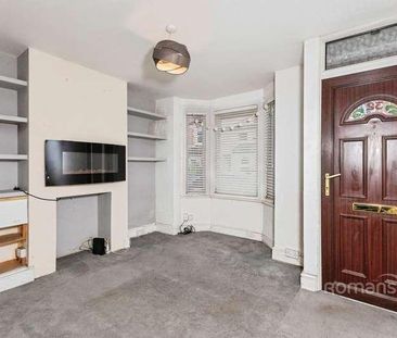 Henry Street, Reading, Berkshire, RG1 - Photo 1
