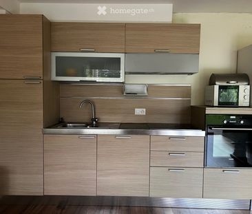 Appartement meublé dans un écrin de verdure - Foto 3