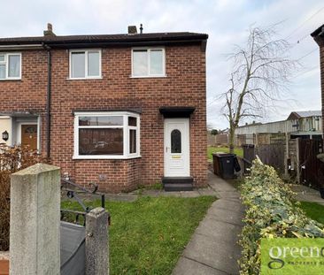 Raglan Avenue, Manchester, M27 - Photo 4