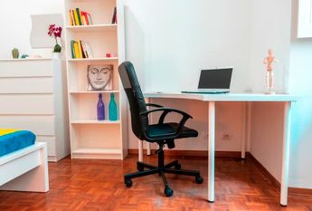 Via Alfonso Bonafous, Turin, Piedmont 10123