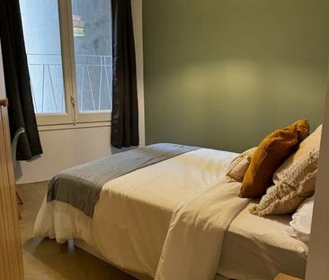 Avinguda Diagonal, Barcelona, Catalonia 08021 - Photo 4