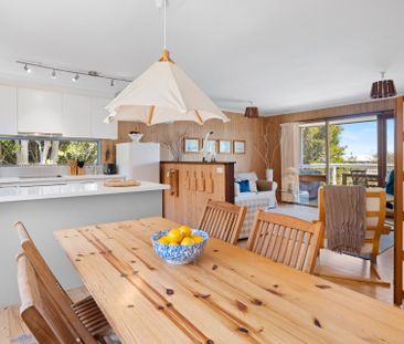 21 Pine Grove, - Photo 1