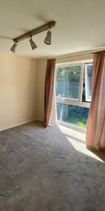 1 bedroom property to rent in Hemel Hempstead - Photo 4