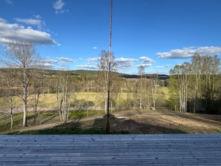 Sönnarbråten, Skillingsfors - Foto 5