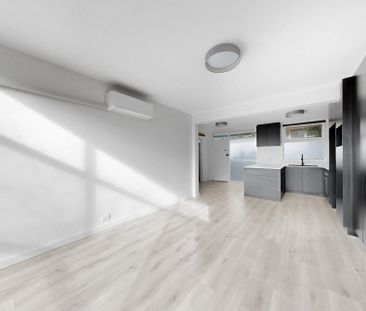 Stylish 1-Bedroom Unit – Excellent Location & Comfort - Photo 2