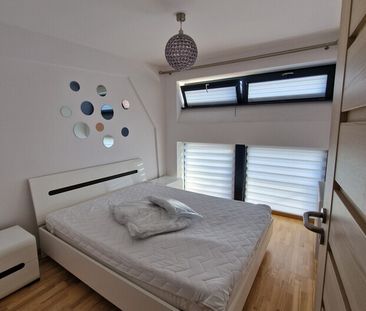 Legnica, ul. Władysława Orkana - Photo 5