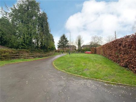 3 bedroom detached house to rent - Photo 5