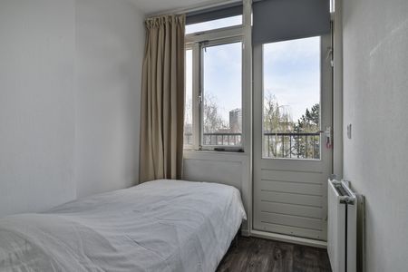 Schepenstraat - Photo 5