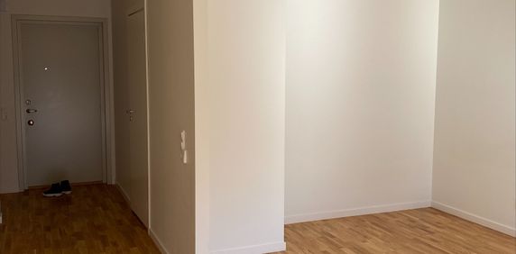 Älvebacken 26 - Photo 2