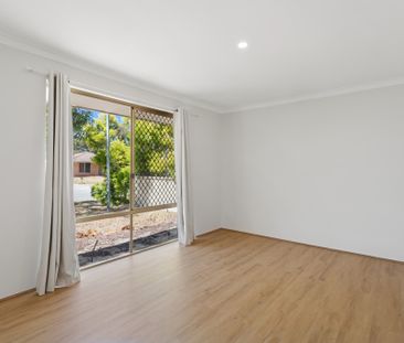 14 Roger Street, Midland WA 6056 - Photo 5