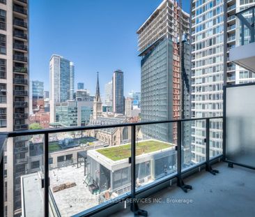 88 North Condos and Lofts 77 - Photo 5