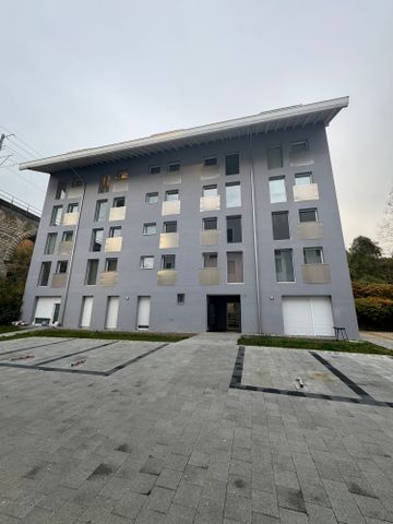 2.5 Zimmer, 45 m², 2. Stock - Photo 4