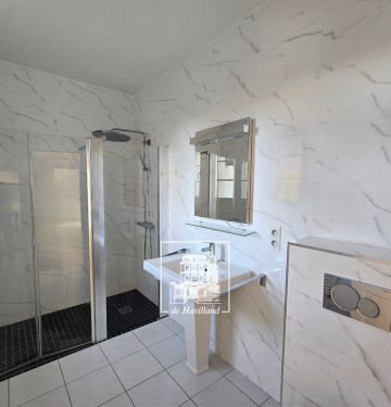 Maison • La Celle-Saint-Cloud - Photo 3