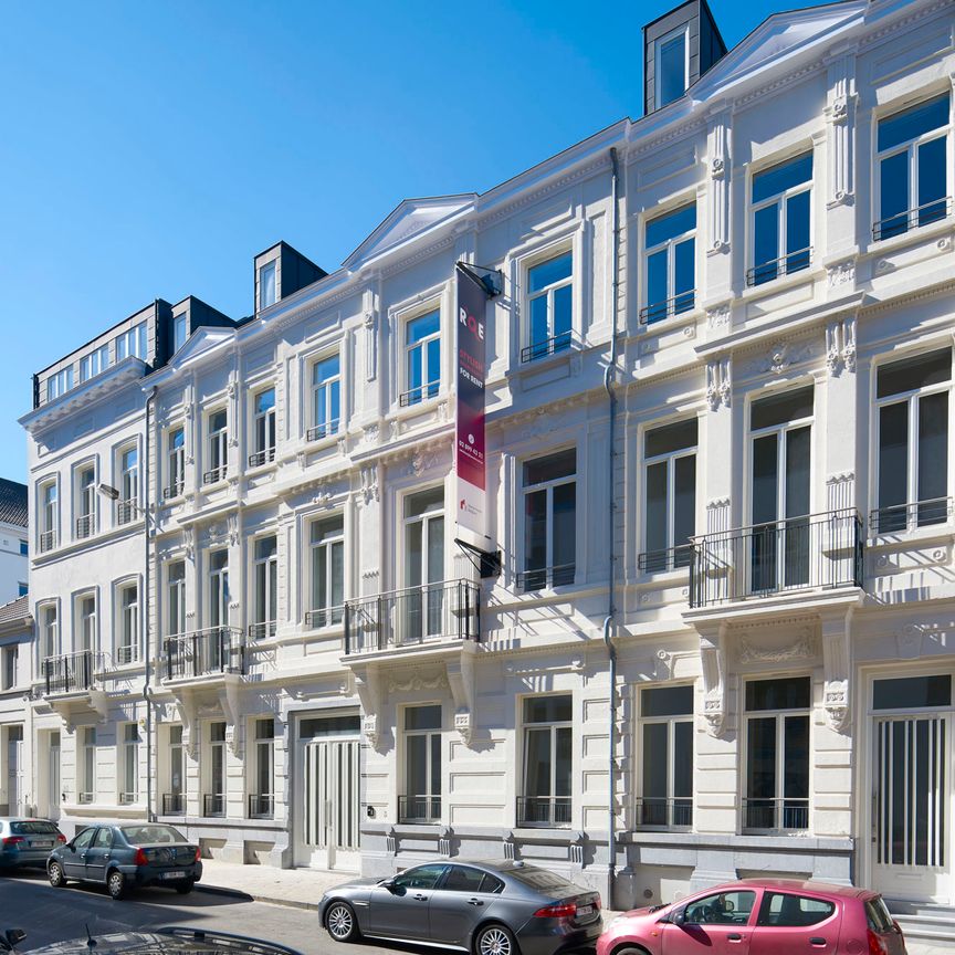 Directly with the owner - Apartment 2 bedrooms furnished - Foto 1