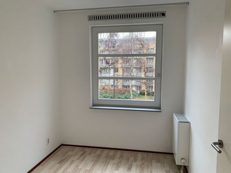 Eosstraat 480 - Foto 2