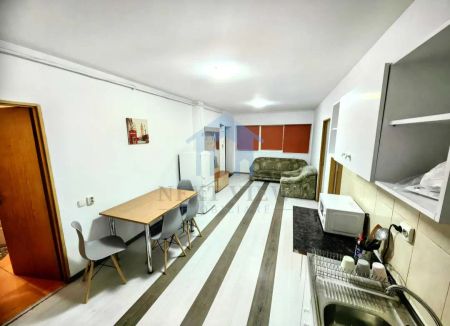 Apartament 3 camere, Manastur - Fotografie 3