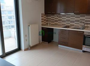 Studio/Γκαρσονιέρα για ενοικίαση - Βαρδάρης - Λαχανόκηποι, - Photo 5