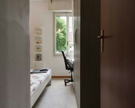 Via Bartolomeo D'Alviano, Milan, Lombardy 20146 - Photo 2