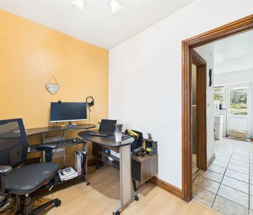 Wootton Road, - Photo 6