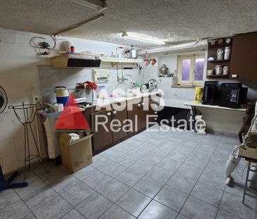 Μονοκατοικία 220 τ.μ. προς ενοικίαση - Photo 6