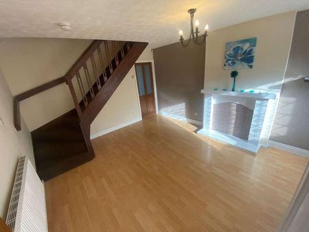 Glenmore Drive, Longford, Coventry, CV6 - Photo 2