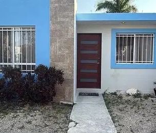Casa en Real Montejo, Mérida, Yucatán - Photo 1
