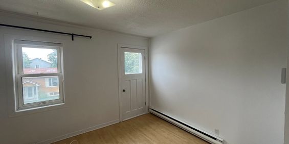 123 Boulevard Lorrain (Gatineau) Super Appartement 3 1/2 - Photo 3