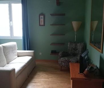 Carrer de Sèneca, Barcelona, Catalonia 08006 - Photo 6