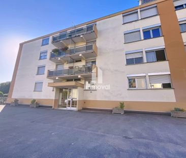CRONENBOURG - STUDIO MEUBLE - 22.82m² - Photo 1
