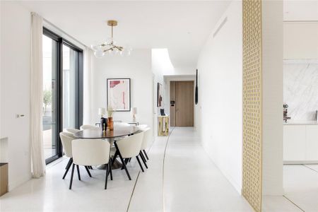 3 bedroom apartment to rent - Photo 3