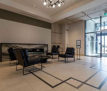 For Lease - 15 Watergarden Drive Unit# 307, Mississauga, Ontario - Photo 1