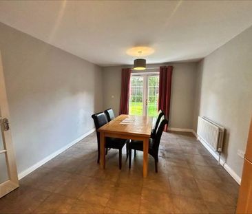 18 The Boulevard, Wellington Square, Belfast, BT7 3LN - Photo 3