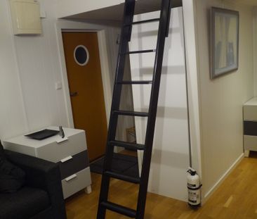 Fiskaruddsvägen, Rönninge - Foto 6