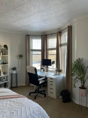 For Lease - 275 Queens Avenue Unit# 301, London East, Ontario - Photo 5