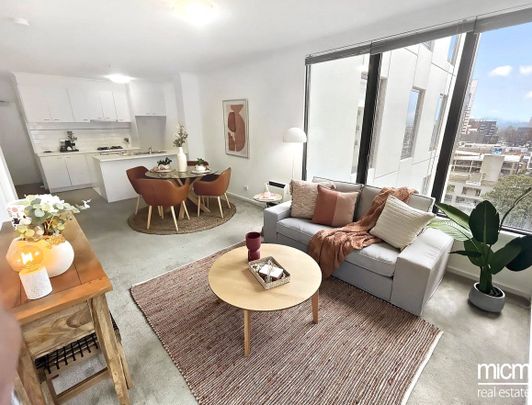 56/39 Dorcas Street - Photo 1