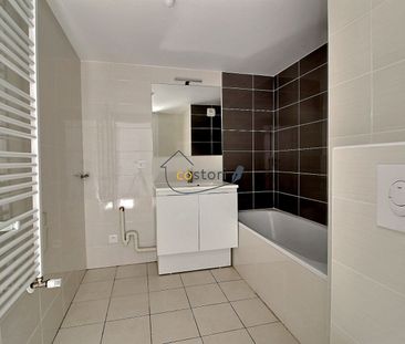 Beau T2 à louer à Draguignan - Résidence récente et sécurisée, quar... - Photo 3