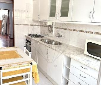 Apartamento T3 - Photo 4