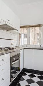 3/18a Railway Parade, Burwood - Photo 3