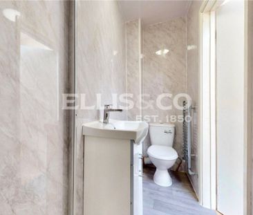High Road, HA0, Wembley - Photo 6