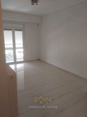Διαμέρισμα για ενοικίαση Κυνοσάργους (Νέος Κόσμος) - Φωτογραφία 1