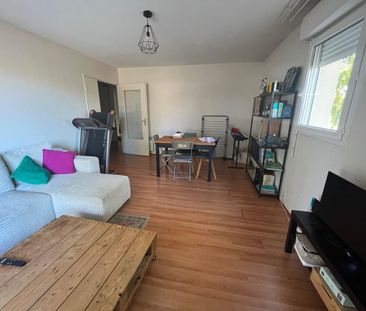 Location Appartement 3 pièces 60m² MONT DE MARSAN 40000 - Photo 2