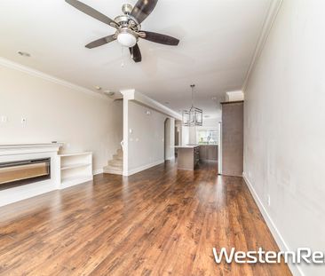 5957 152 Street #63, Surrey, BC V3S3K4 - Photo 6
