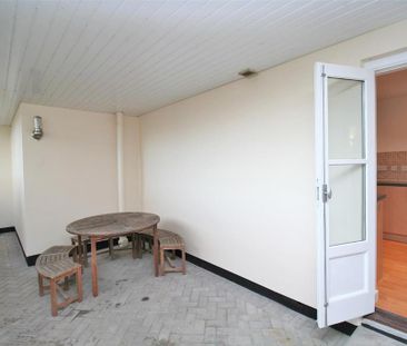 5 bedroom house to rent - Photo 4